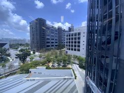 Kallang Way (D13), Factory #460829621